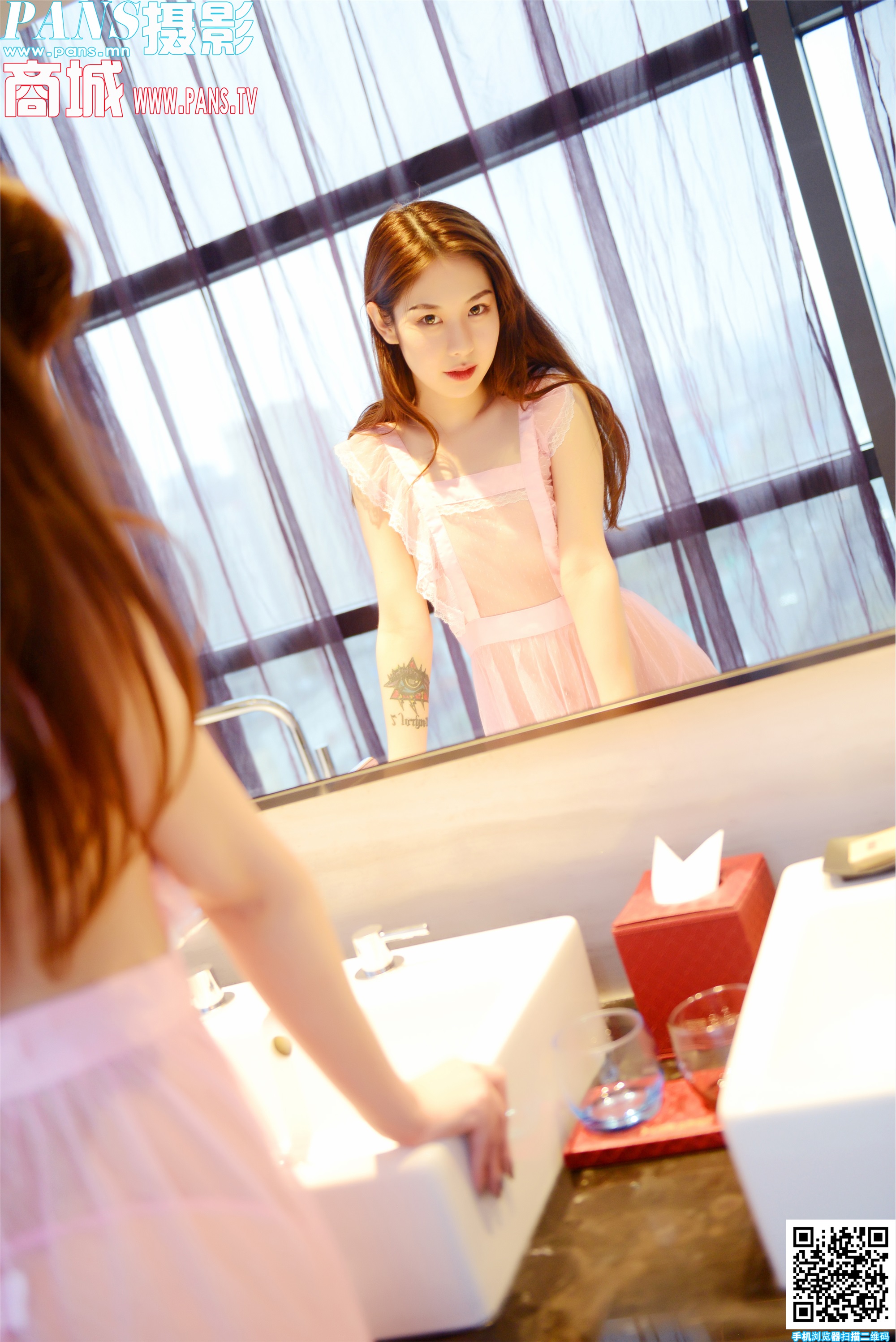 PANS写真2020.08.12 NO.1375 咖喱